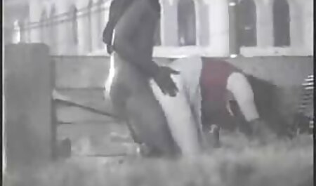 Video casero de recreo videos tetonas españolas de chicas