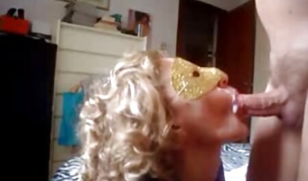 MILF MOM Morgan Ray ama a un joven semental videos de españolas tetonas follando caliente