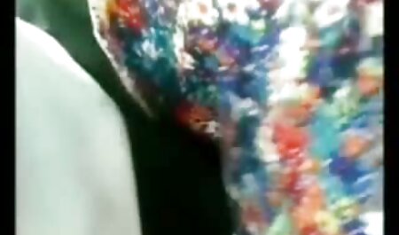 Creampie anal de una pareja joven amateur por culonas tetonas españolas webcam